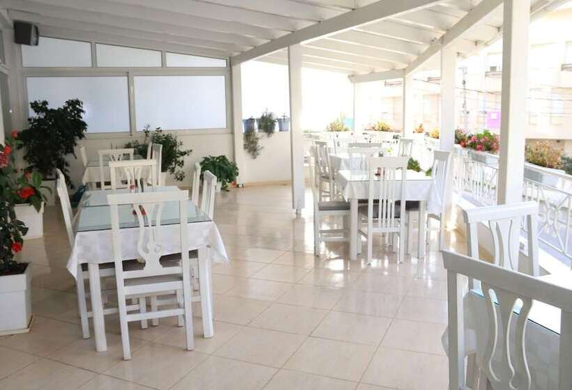 Fotos del hotel Ceko:  25