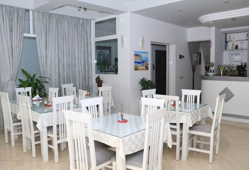 Fotos del hotel Ceko:  20