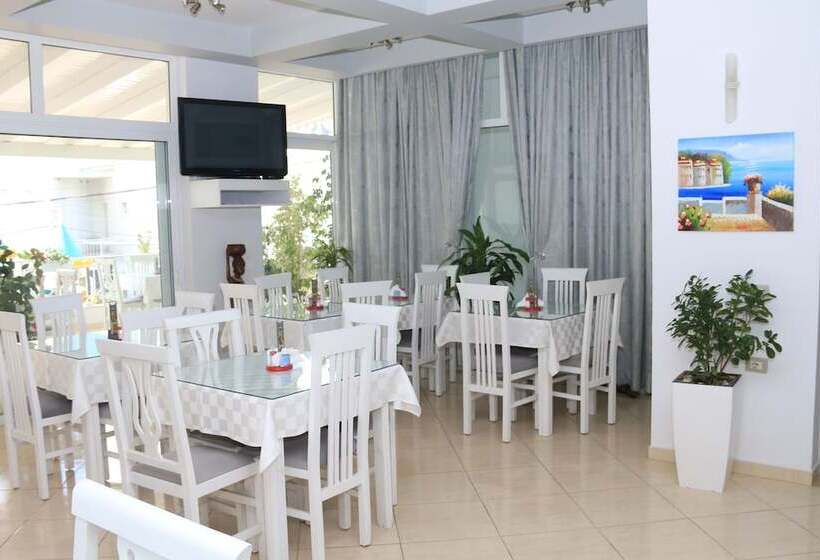 Fotos del hotel Ceko:  11