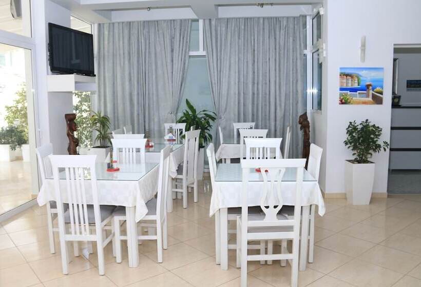 Fotos del hotel Ceko:  4