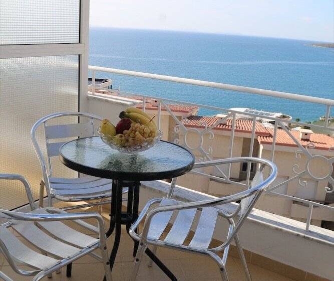 Fotos del hotel Ceko:  17