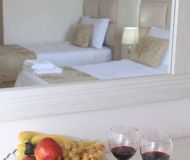 Fotos del hotel Ceko:  19