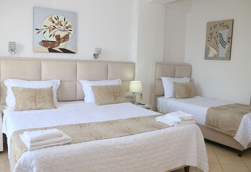 Fotos del hotel Ceko:  9