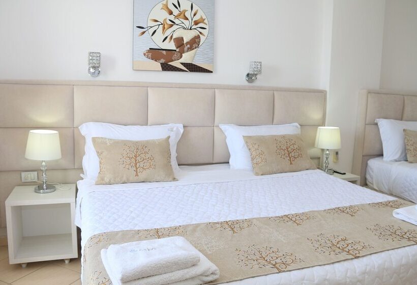 Fotos del hotel Ceko:  15