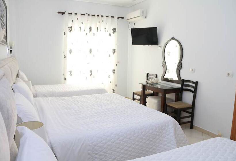 Fotos del hotel Ceko:  2