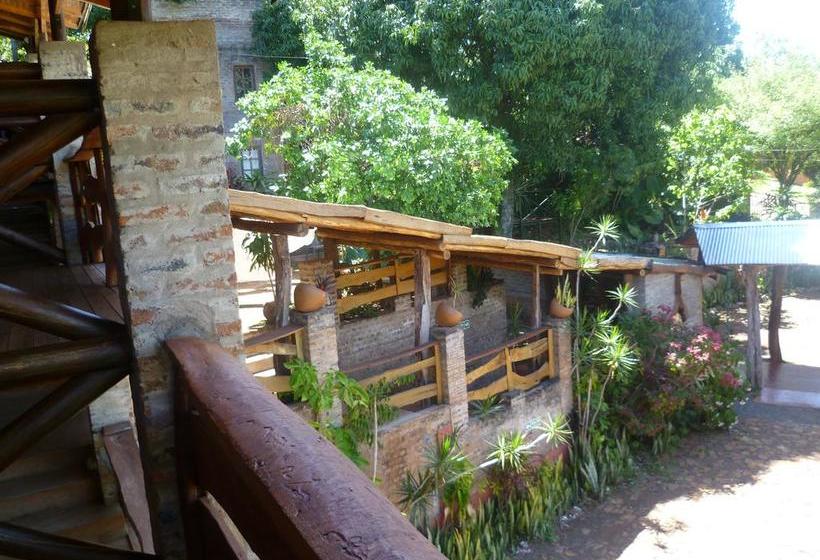 Fotos del hotel Jasy:  18