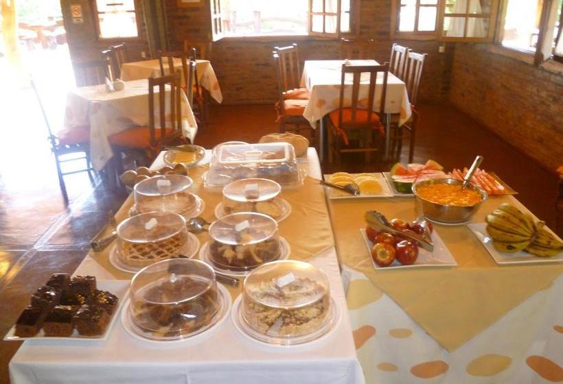 Fotos del hotel Jasy:  24