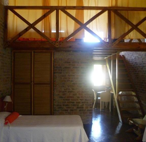 Fotos del hotel Jasy:  25