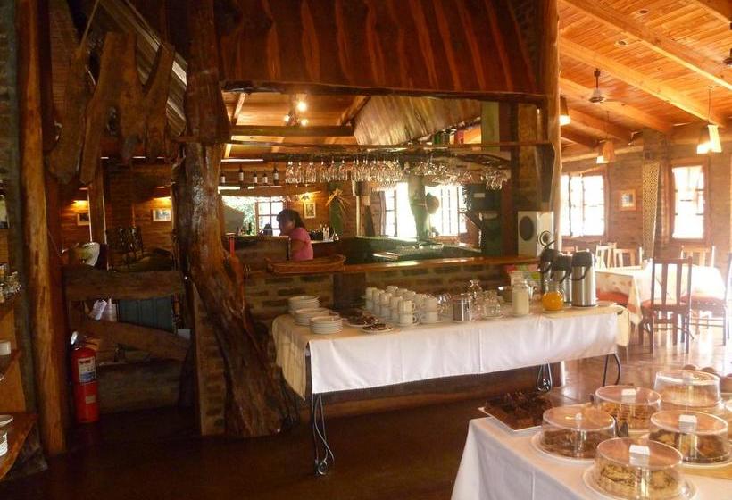 Fotos del hotel Jasy:  16