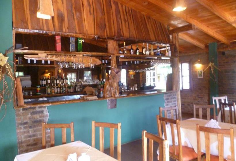 Fotos del hotel Jasy:  11