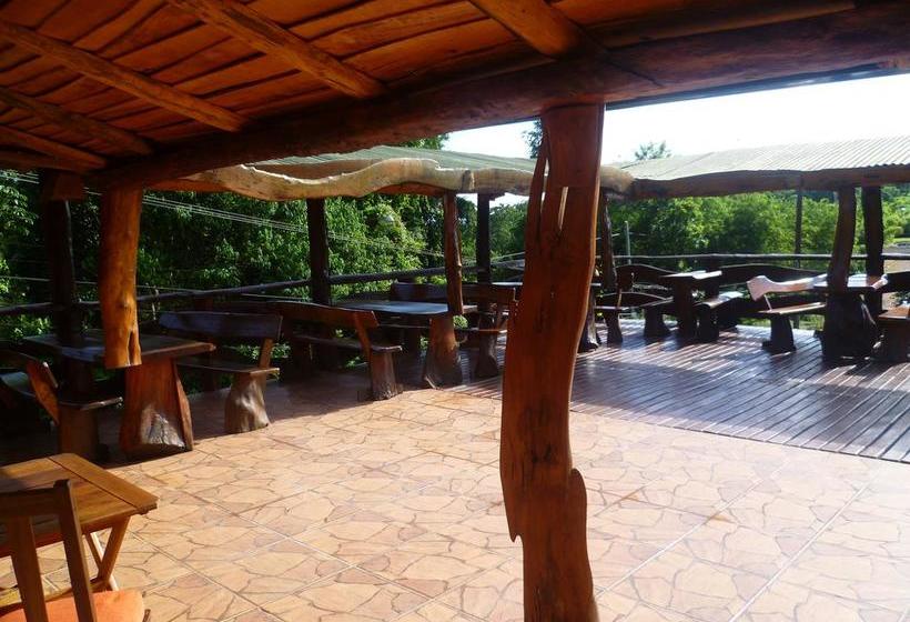 Fotos del hotel Jasy:  5