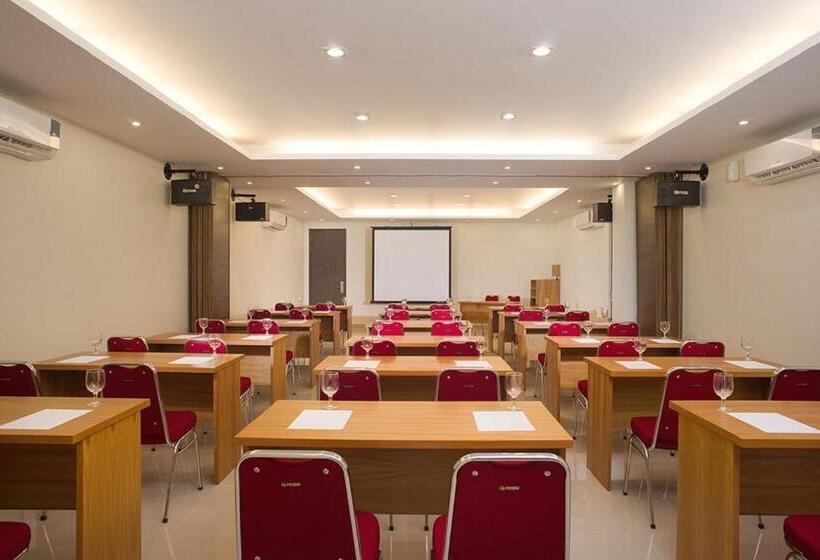 Fotos del hotel Harlys Residence:  2