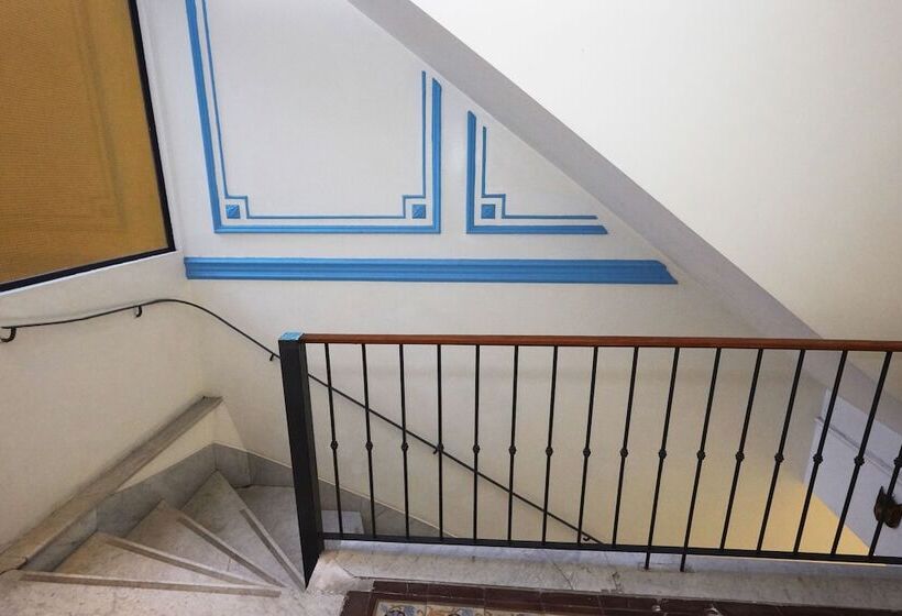 Fotos del hotel L'adresse Hôtel Boutique:  11