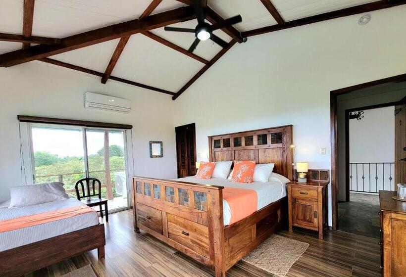 Fotos del hotel Semilla Verde Boutique:  17