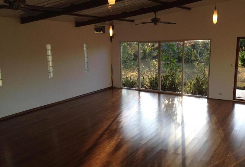 Fotos del hotel Semilla Verde Boutique:  9