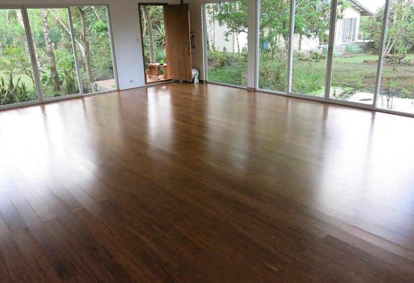 Fotos del hotel Semilla Verde Boutique:  14