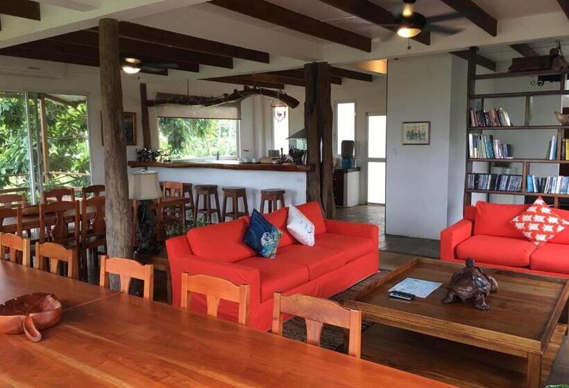 Fotos del hotel Semilla Verde Boutique:  13