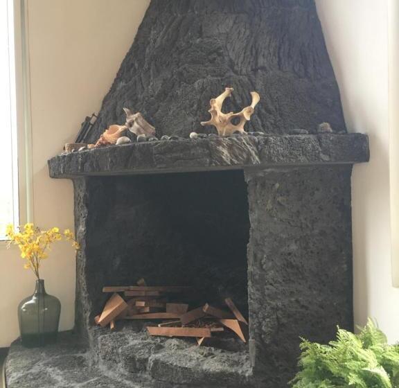 Fotos del hotel Semilla Verde Boutique:  20