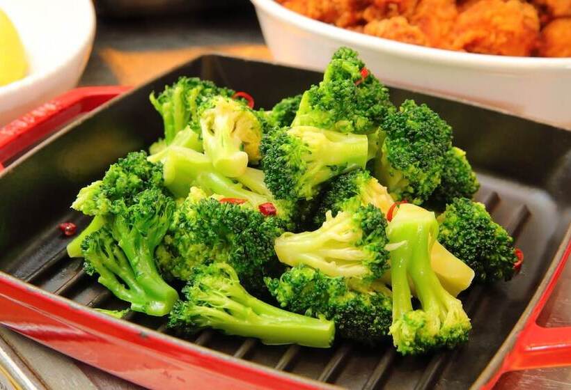 Fotos del hotel Sobial Osaka Dome:  11