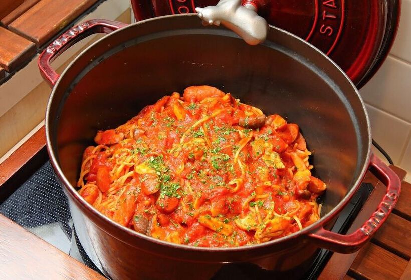 Fotos del hotel Sobial Osaka Dome:  24