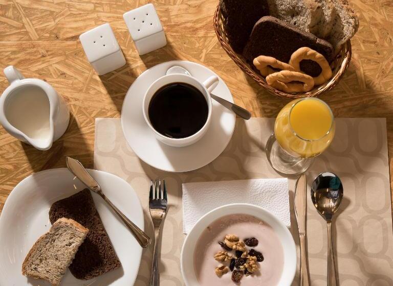 Fotos del hotel Casa Q:  4