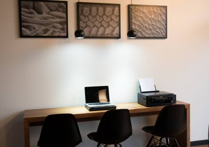 Fotos del hotel Casa Q:  13