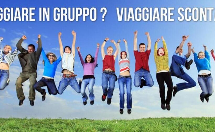 Fotos del hotel Hostel Josef:  9