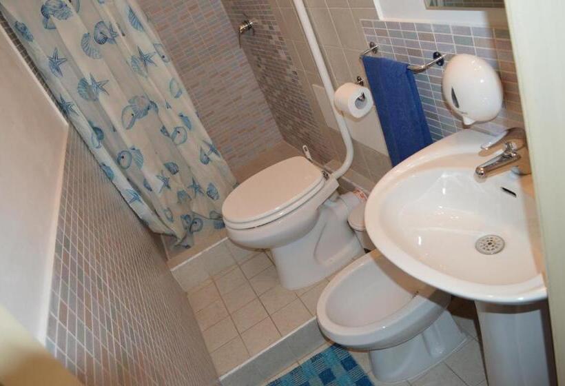 Fotos del hotel Hostel Josef:  13