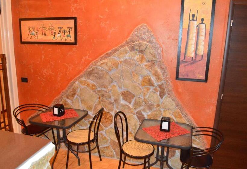 Fotos del hotel Hostel Josef:  16