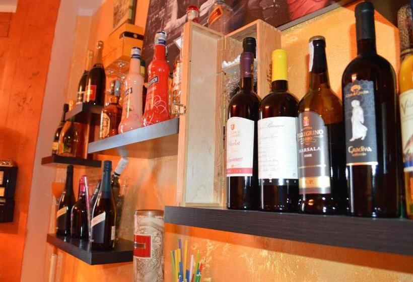 Fotos del hotel Hostel Josef:  23