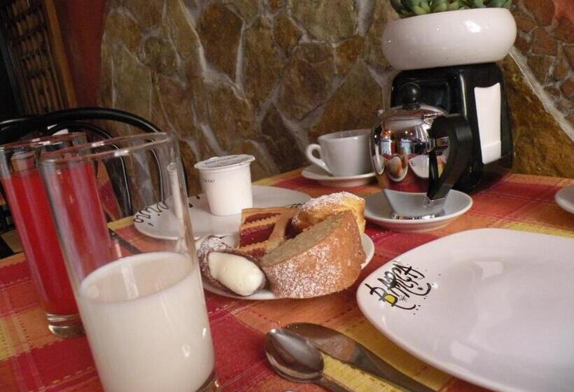 Fotos del hotel Hostel Josef:  24