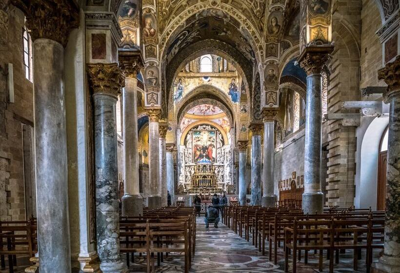 Fotos del hotel Hostel Josef:  14