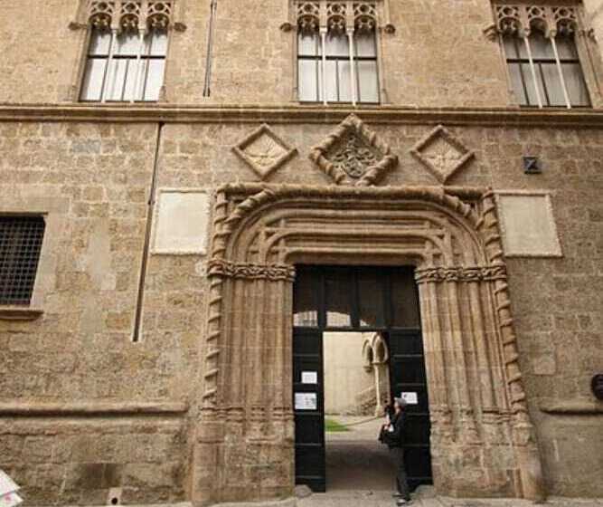 Fotos del hotel Hostel Josef:  19