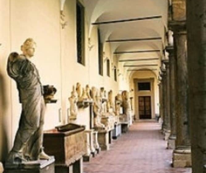 Fotos del hotel Hostel Josef:  18