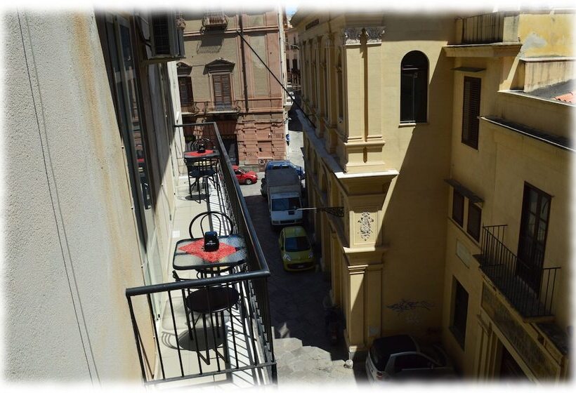 Fotos del hotel Hostel Josef:  5