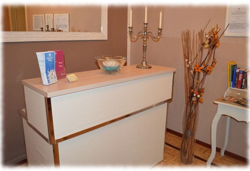 Fotos del hotel Hostel Josef:  6