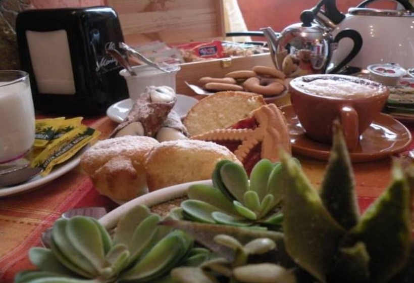 Fotos del hotel Hostel Josef:  20