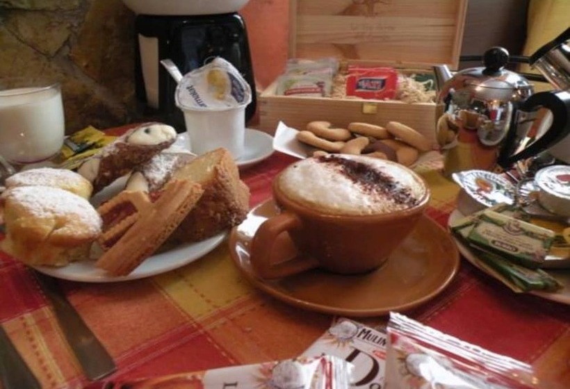 Fotos del hotel Hostel Josef:  3