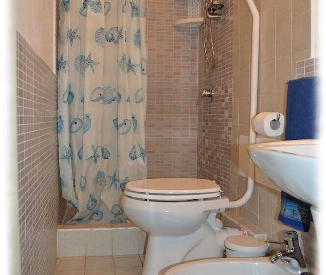 Fotos del hotel Hostel Josef:  7