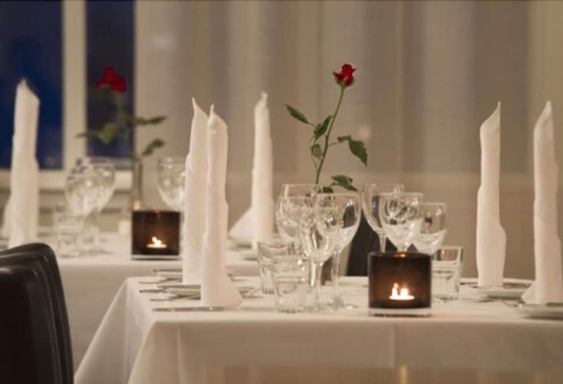 Fotos del hotel Gullfoss:  22