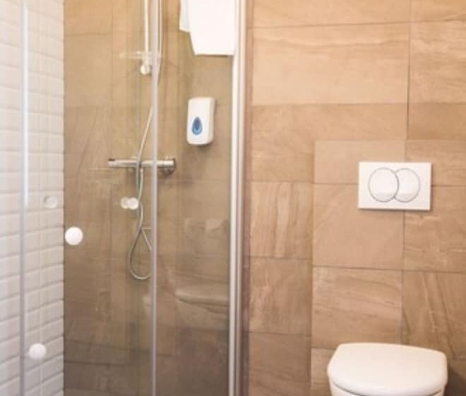 Fotos del hotel Gullfoss:  12