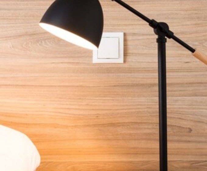 Fotos del hotel Gullfoss:  21