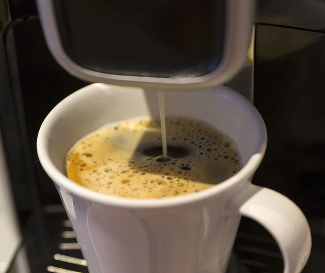 Fotos del hotel Saco Bristol  Broad Quay:  11