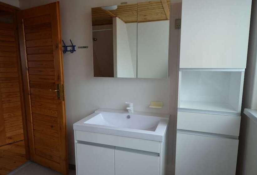 Fotos del hotel Storkesøen Ribe:  21