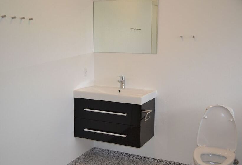 Fotos del hotel Storkesøen Ribe:  3