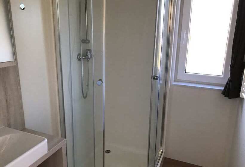 Fotos del hotel Storkesøen Ribe:  19