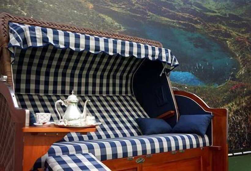 Fotos del hotel Guesthouse Ppp:  4