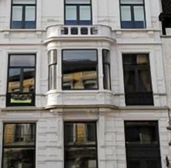 Fotos del hotel Guesthouse Ppp:  12