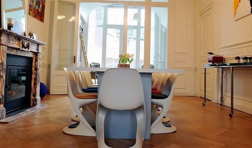 Fotos del hotel Guesthouse Ppp:  3