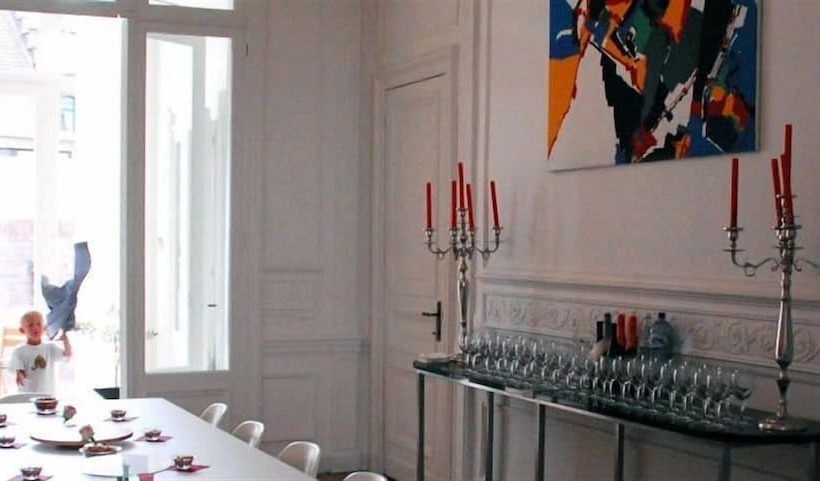 Fotos del hotel Guesthouse Ppp:  15